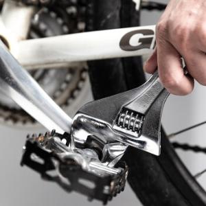 DL120200商品缩略图