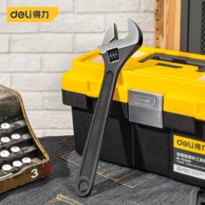 DL015H商品缩略图