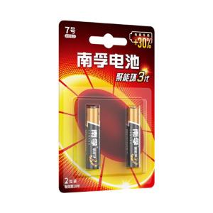 LR03-2B/1.5v商品缩略图