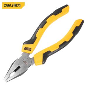 DL2008商品缩略图