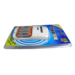 NFCK0309商品缩略图