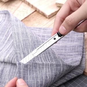 DL4198商品缩略图