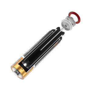 LR6-2B/1.5V商品缩略图