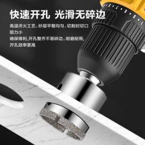 DH-BKK100-W1商品缩略图