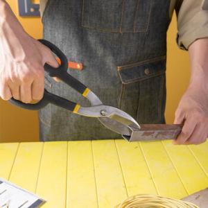 DL25910商品缩略图