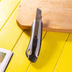 DL019商品缩略图