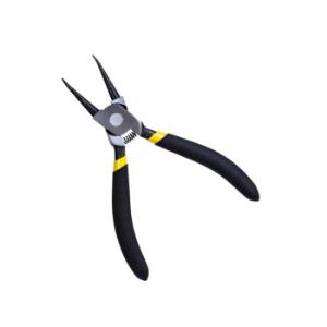 DL0361商品缩略图