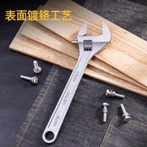 DL015A商品缩略图