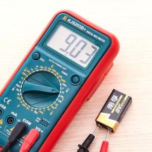 6LR61-1B商品缩略图