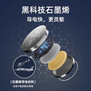 CR2032商品缩略图