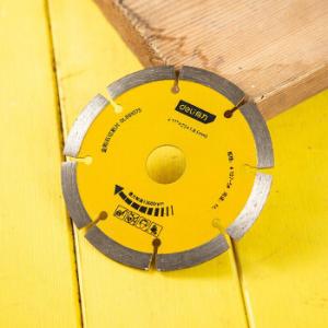 DL661075商品缩略图