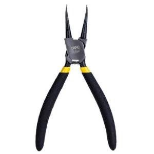 DL0351商品缩略图