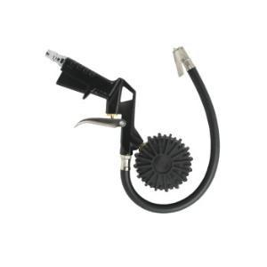 DL8530商品缩略图