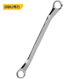 DL153032商品缩略图