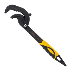 DL1421-1商品缩略图