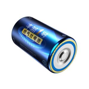 R20P D1.5v商品缩略图