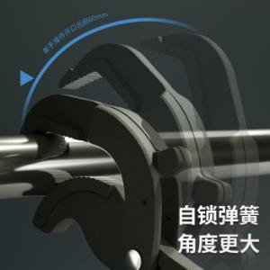 DL1421商品缩略图