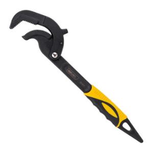 DL1421-2商品缩略图