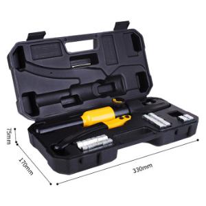 DL-YQ70商品缩略图