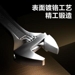 DL012A商品缩略图