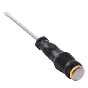 DL6270061商品缩略图