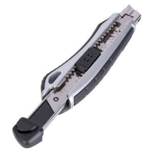 DL019商品缩略图