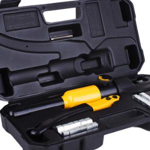 DL-YQ70商品缩略图