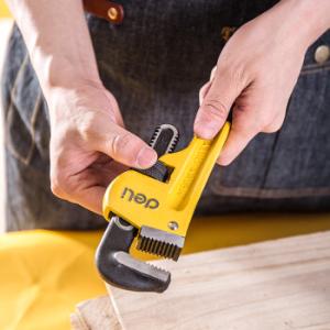 DL2512商品缩略图