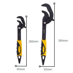 DL1421商品缩略图