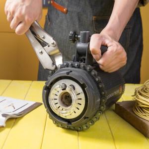 DL20018商品缩略图