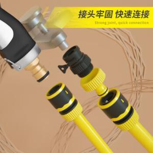 DL8072商品缩略图