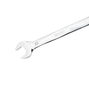 DL130032商品缩略图