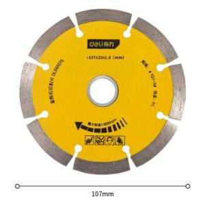 DL661075商品缩略图
