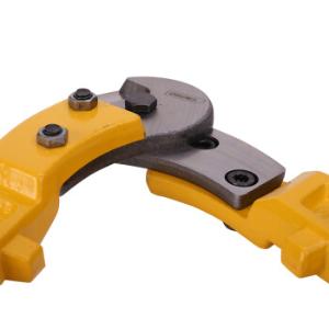 DL20224商品缩略图