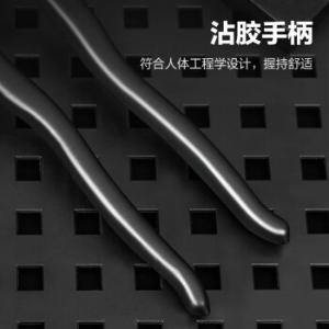 DL2685Z商品缩略图