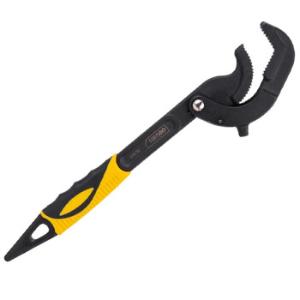 DL1421-1商品缩略图