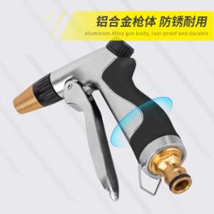 DL8072商品缩略图