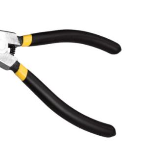 DL0354商品缩略图