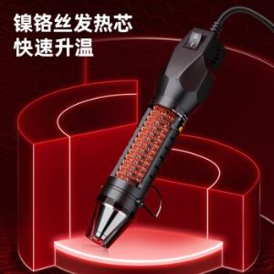 DL391014商品缩略图