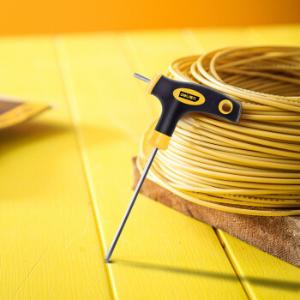 DL3910商品缩略图