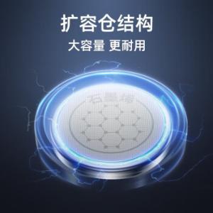 CR2032商品缩略图