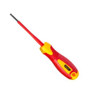 DL5161501商品缩略图