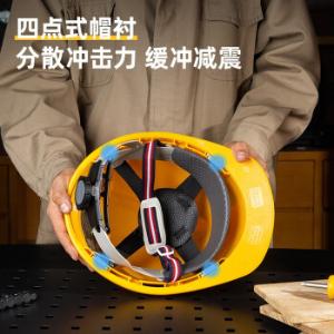 DL525001商品缩略图