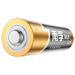 LR6-5x1B/1.5V商品缩略图