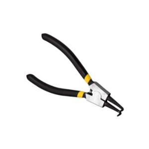 DL0354商品缩略图