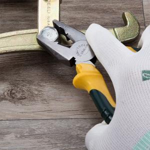 DL2007商品缩略图