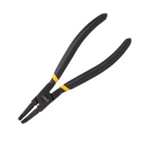 DL0354商品缩略图