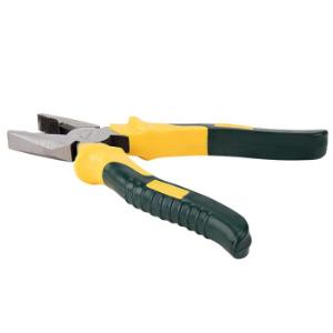 DL2007商品缩略图