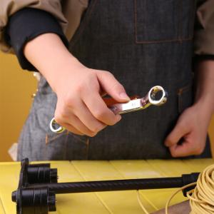 DL153032商品缩略图