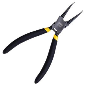 DL0351商品缩略图